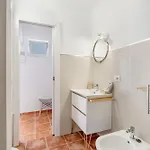 Casa Valeria Vista Mare E Teide * Puntillo Del Sol