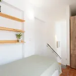 Casa Valeria Vista Mare E Teide بيت للعطل *