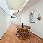 بيت للعطل Casa Valeria Vista Mare E Teide