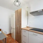 بيت للعطل Casa Valeria Vista Mare E Teide *