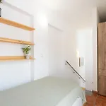 Casa Valeria Vista Mare E Teide بيت للعطل *