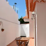 Casa Valeria Vista Mare E Teide