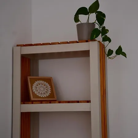 Сasa de vacaciones Casa Valeria Vista Mare E Teide *