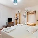 Сasa de vacaciones Casa Valeria Vista Mare E Teide