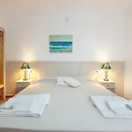 Casa Valeria Vista Mare E Teide