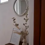 Сasa de vacaciones Casa Valeria Vista Mare E Teide